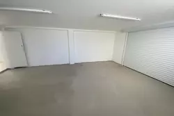 Vente appartement Argelès-sur-Mer  