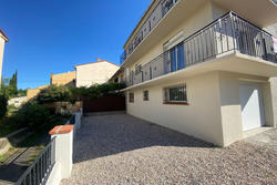 Vente appartement Argelès-sur-Mer  