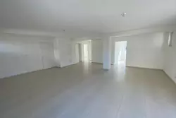 Vente appartement Argelès-sur-Mer  