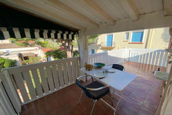 Vente appartement Argelès-sur-Mer  