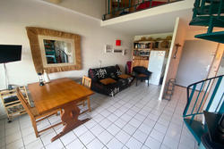 Vente appartement Argelès-Plage  