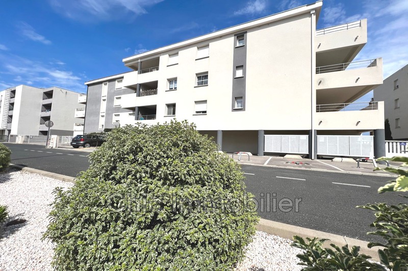 Appartement Saint-Cyprien   achat appartement  3 pièces   68&nbsp;m&sup2;