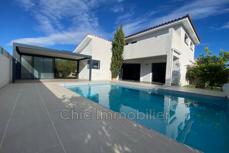 Maison Argelès-sur-Mer   to buy maison  4 bedroom   131&nbsp;m&sup2;