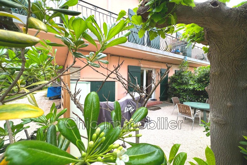 Maison Argelès-sur-Mer   to buy maison  9 rooms   190&nbsp;m&sup2;