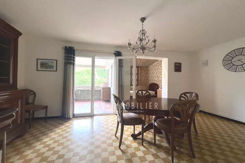 Vente maison de village Argelès-sur-Mer  