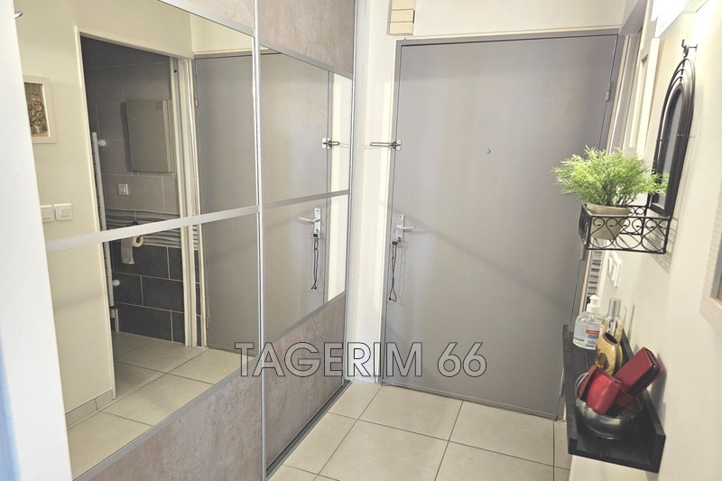 Vente appartement Saint-Cyprien  