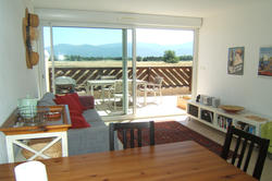 Photos Appartement à Vendre Saint-Cyprien 66750