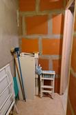 Photos Appartement à vendre Saint-Cyprien 66750