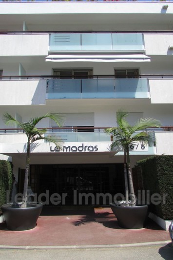 garage  Antibes Antibes ouest   