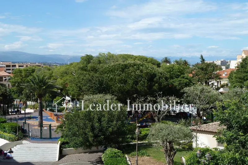 Location appartement Antibes Location appartement Antibes
