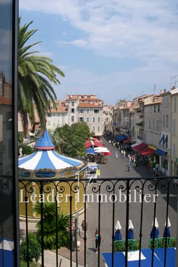 Location appartement Antibes Location appartement Antibes