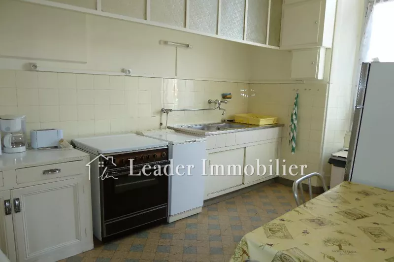 Location appartement Antibes Location appartement Antibes