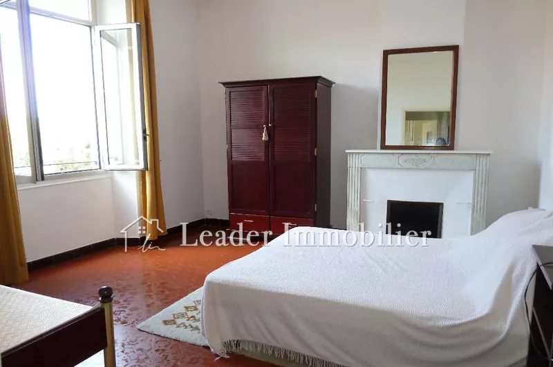 Location appartement Antibes Location appartement Antibes