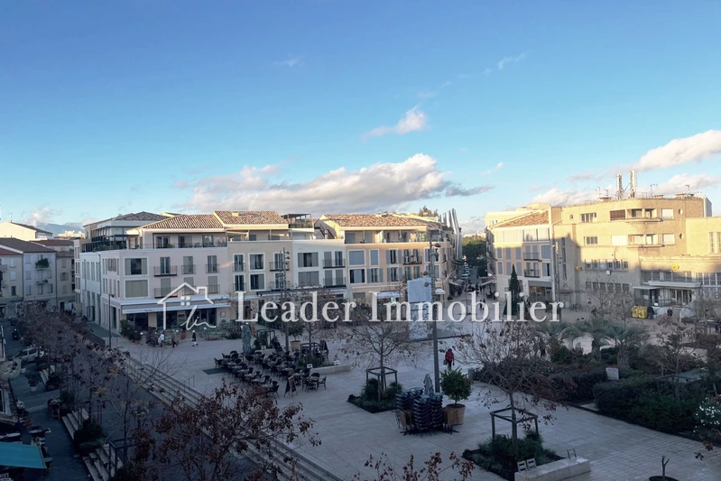 Location appartement Antibes Location appartement Antibes