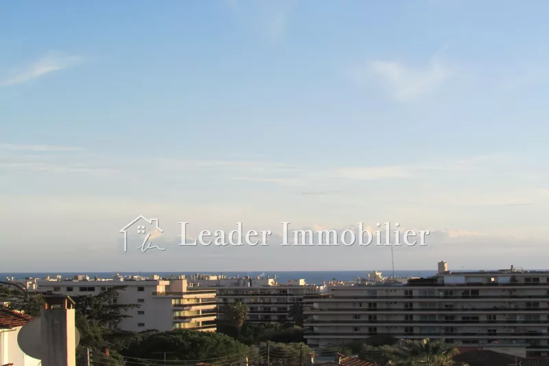 Location appartement Antibes Location appartement Antibes