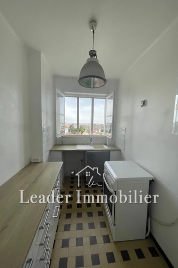 Location appartement Antibes Location appartement Antibes