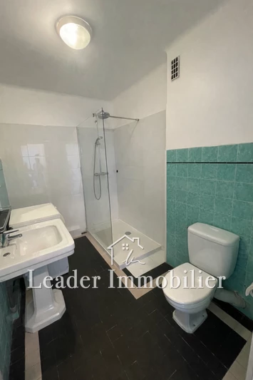 Location appartement Antibes Location appartement Antibes