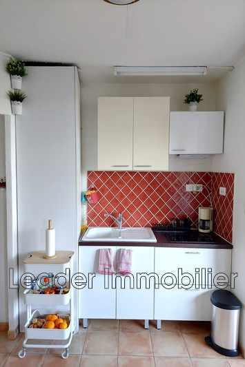 Location appartement Antibes  