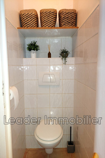 Location appartement Antibes  