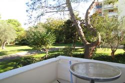 Photos Appartement à Louer Antibes 06600