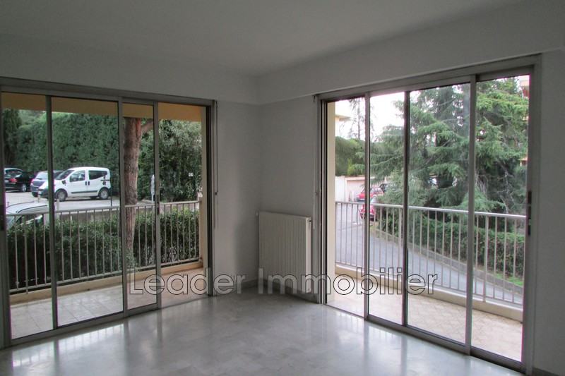 appartement  3 rooms  Antibes Kids  64 m² -   
