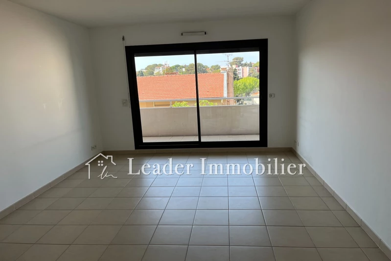 Location appartement Antibes Location appartement Antibes