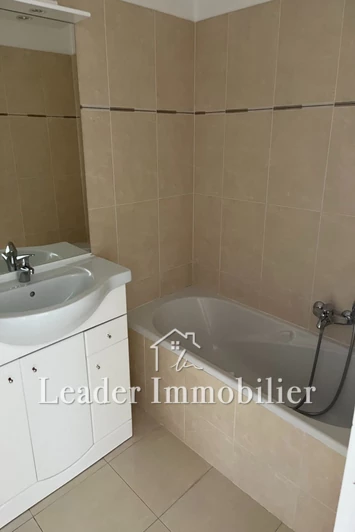 Location appartement Antibes Location appartement Antibes