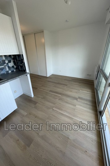 Location appartement Antibes  