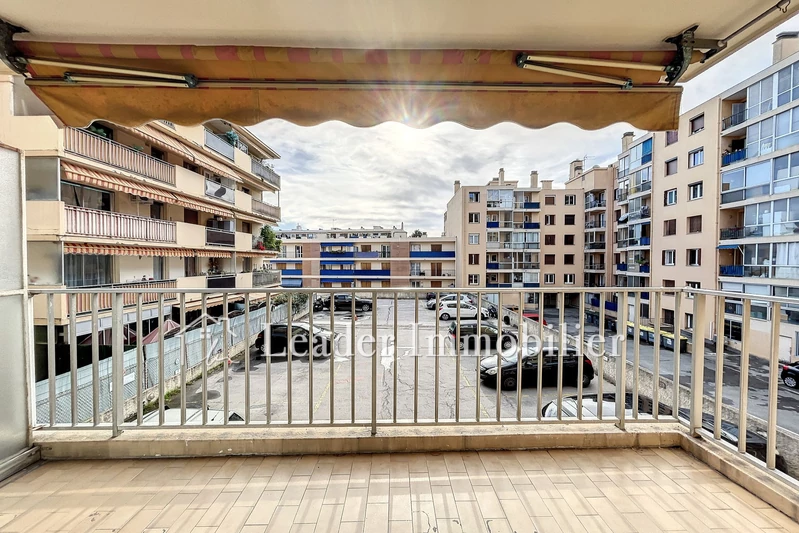 Location appartement Golfe-Juan Location appartement Golfe-Juan