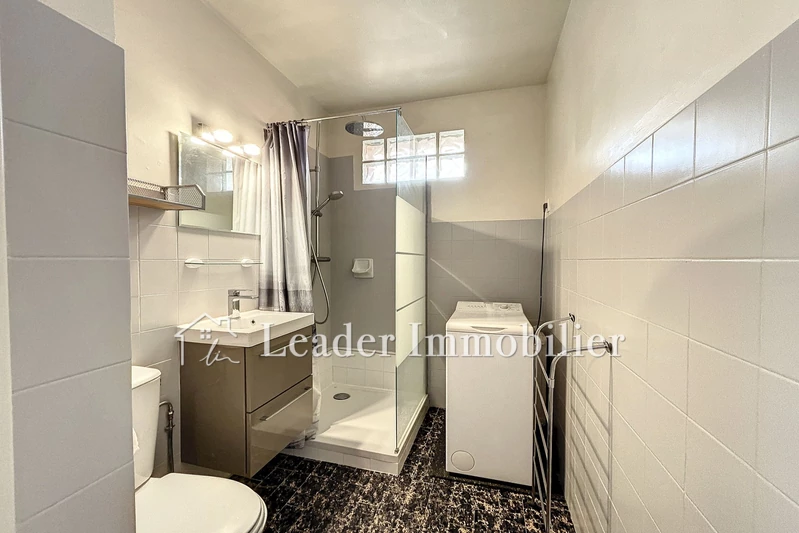 Location appartement Golfe-Juan Location appartement Golfe-Juan