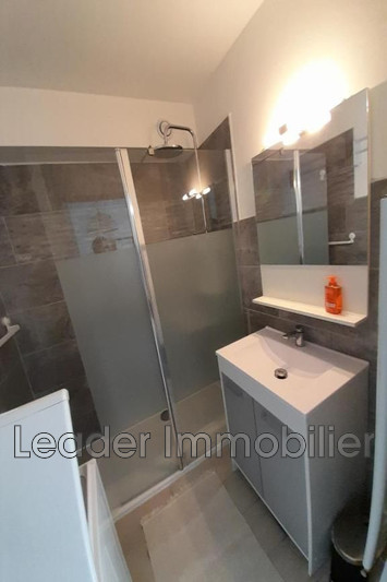 Location appartement Golfe-Juan  