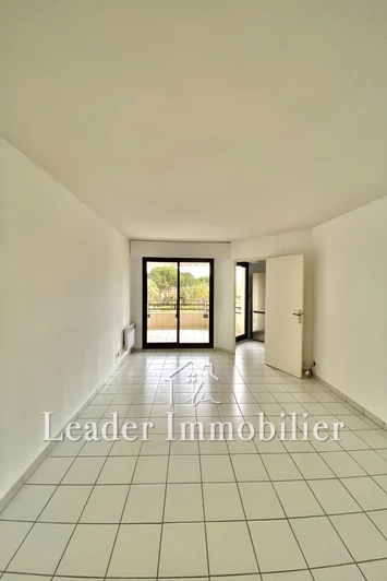 Location appartement Antibes  Location appartement Antibes