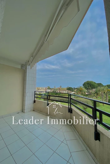 Location appartement Antibes  Location appartement Antibes
