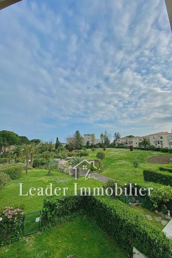 Location appartement Antibes  Location appartement Antibes