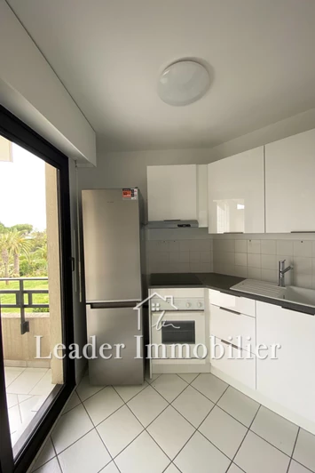 Location appartement Antibes  Location appartement Antibes