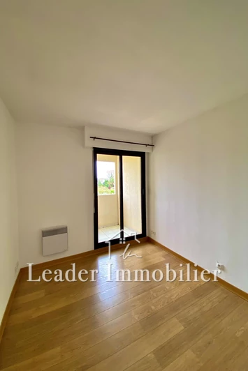 Location appartement Antibes  Location appartement Antibes