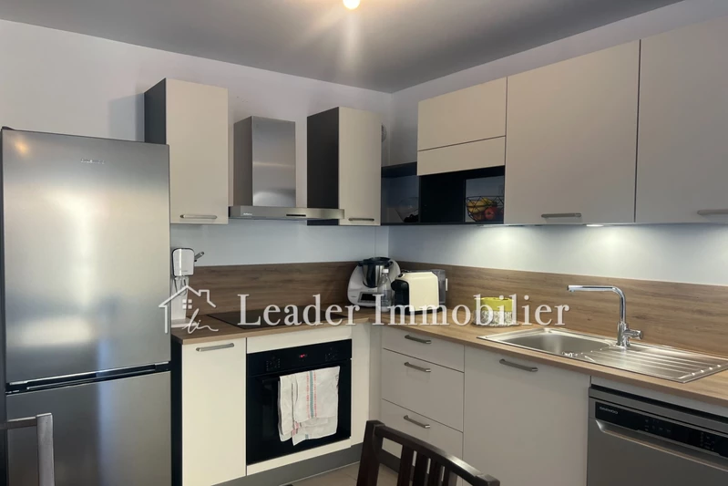 Location appartement Antibes  Location appartement Antibes