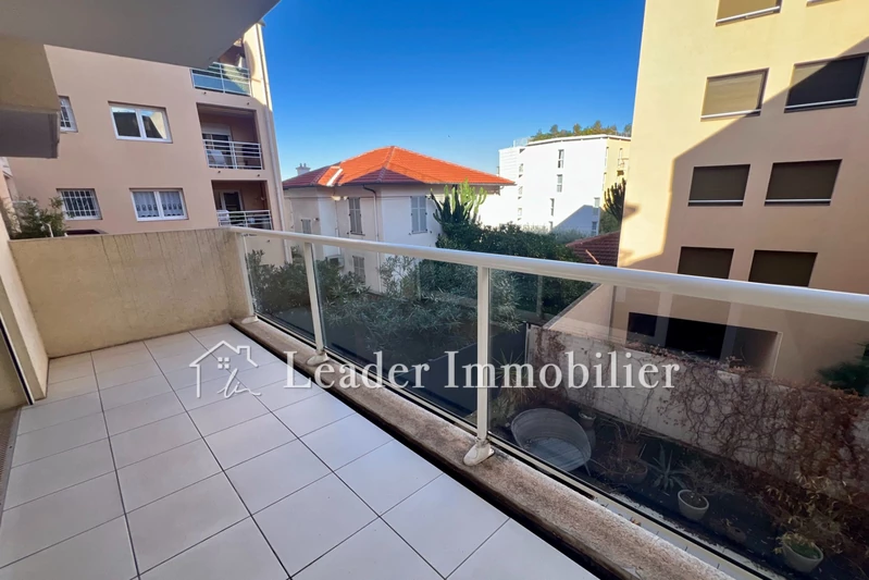 Location appartement Antibes  Location appartement Antibes