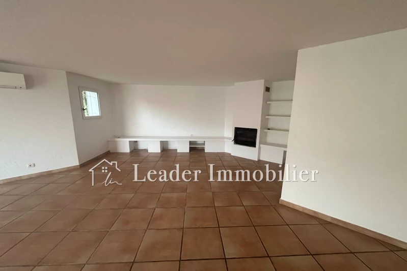 Location maison Vallauris  