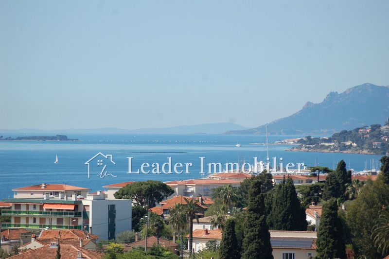 Photo Villa Antibes Peyregoue, to buy villa 3 bedroom 255 m²