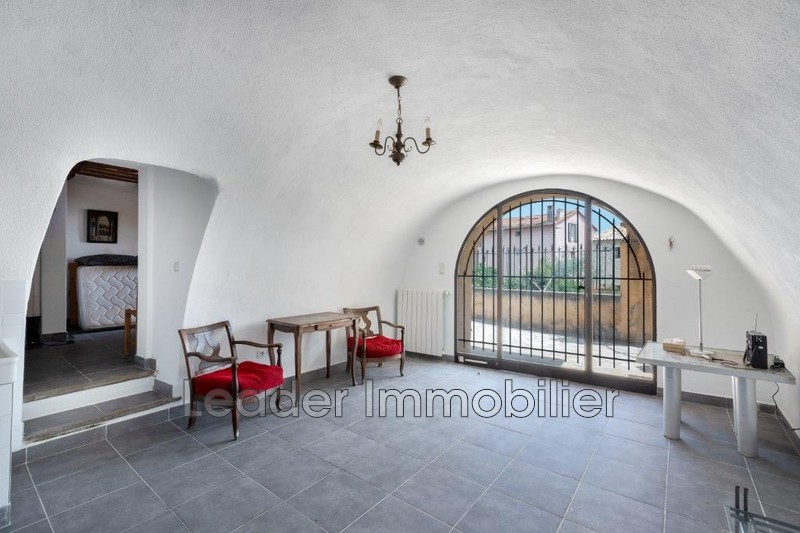 Vente maison Tourrettes-sur-Loup  