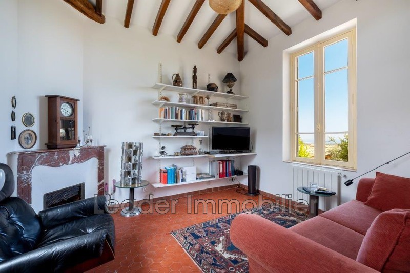 Vente maison Tourrettes-sur-Loup  