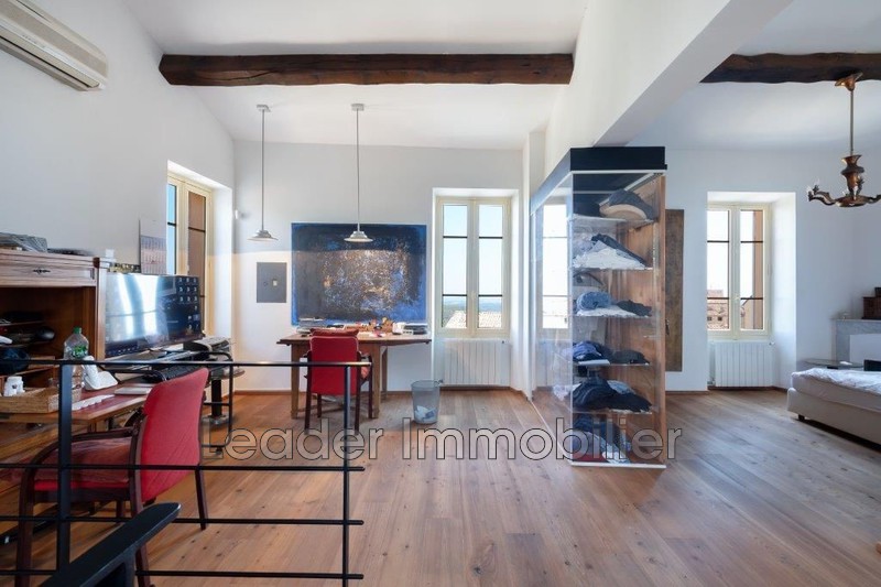 Vente maison Tourrettes-sur-Loup  