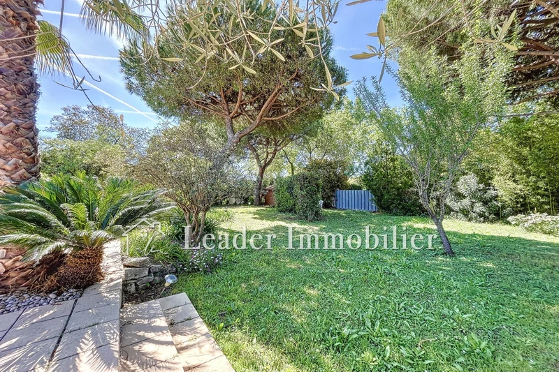 Vente bastide Antibes  