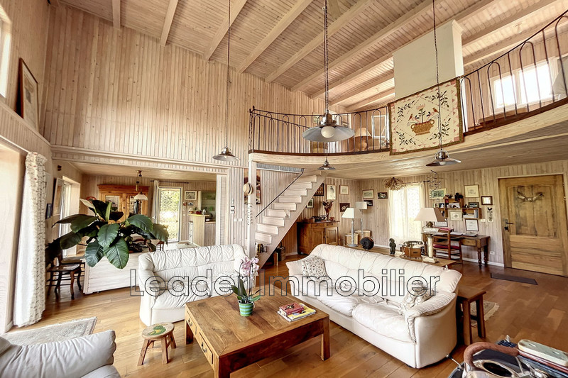 Vente maison VENCE  