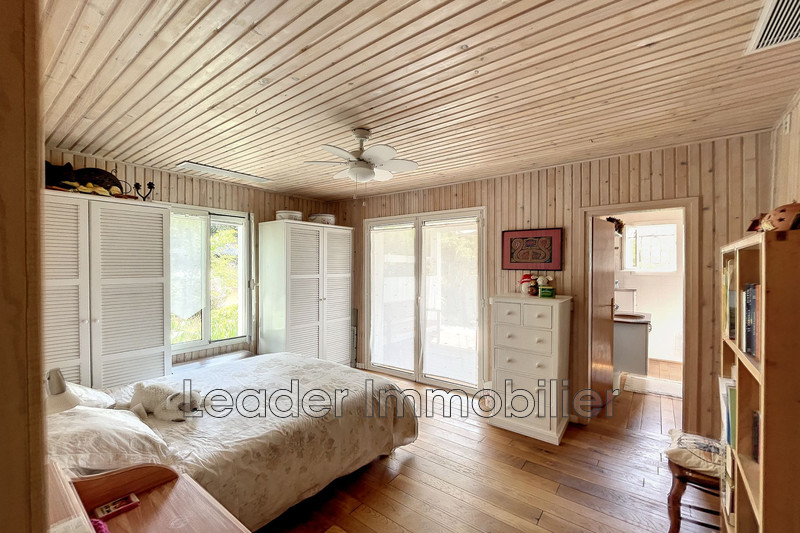 Vente maison VENCE  