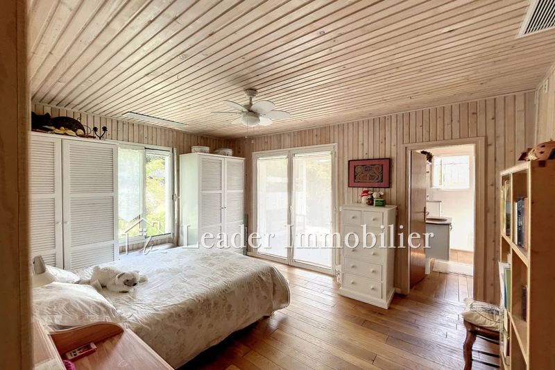 Vente maison VENCE  