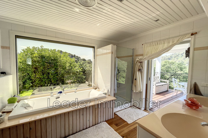 Vente maison VENCE  