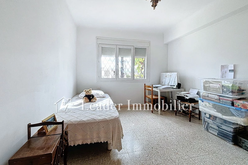 Vente maison Juan-les-Pins  