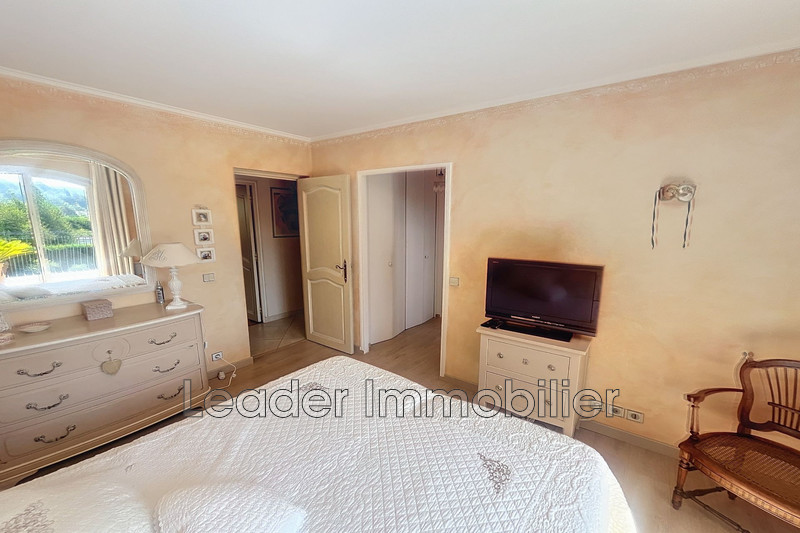 Vente maison La Colle-sur-Loup  